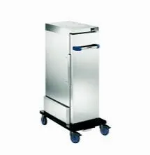 Термоконтейнер Blanco Blt 1020 Euk 572 862 – купить в Краснодаре с доставкой Купить термоконтейнер blanco blt 1020 euk 572 862 в Краснодаре – цена завода, доставка до двери | RuOborudovanie.ru