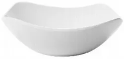 Салатник Cameo Square Coupe 21Х21СМ H7,4См 830МЛ 712-84 – купить в Краснодаре с доставкой Купить салатник cameo square coupe 21х21см h7,4см 830мл 712-84 в Краснодаре – цена завода, доставка до двери | RuOborudovanie.ru