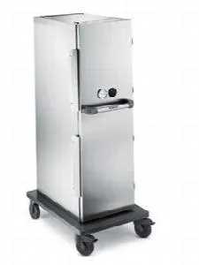 Термоконтейнер Blanco Blt 1220 E 572 520 – купить в Краснодаре по цене завода