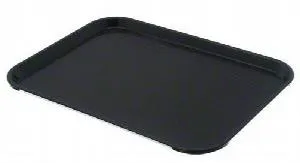 Поднос пластик Cambro 30Х41 1216Ff 110 – купить в Краснодаре по цене завода