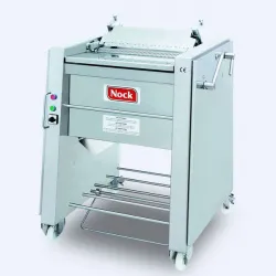 Шкуросъёмная машина Nock Cortex C 560 DBD – купить в Краснодаре с доставкой Купить шкуросъёмная машина nock cortex c 560 dbd в Краснодаре – цена завода, доставка до двери | RuOborudovanie.ru