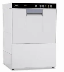 Купить машина посудомоечная apach af500 (917968) фронтальная в Краснодаре – цена завода, доставка до двери | RuOborudovanie.ru