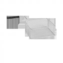 Корзина для фритюрницы Apach Chef Line Gla770046 – купить в RuOborudovanie.ru с доставкой до двери Купить корзина для фритюрницы apach chef line gla770046 – цена от завода, доставка до двери | RuOborudovanie.ru