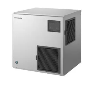 Ледогенератор Hoshizaki Fm-750Ake-N-Sb – купить по цене завода