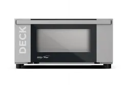 Купить печь подовая unox xebdc-01eu-c в Краснодаре – цена завода, доставка до двери | RuOborudovanie.ru