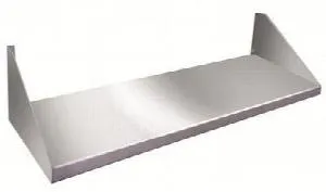 Полка навесная Iterma 430 п-1/1204 – купить по цене завода