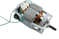 Двигатель для мясорубок Crazy Pan CP-MM12C (реверс) – купить в Краснодаре с доставкой Купить двигатель для мясорубок crazy pan cp-mm12c (реверс) в Краснодаре – цена завода, доставка до двери | RuOborudovanie.ru