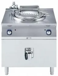 Купить котел пищеварочный electrolux professional e7bsehinfr арт.371273 в Краснодаре – цена завода, доставка до двери | RuOborudovanie.ru
