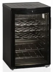 Купить шкаф винный tefcold sc85 w/fan в Краснодаре – цена завода, доставка до двери | RuOborudovanie.ru