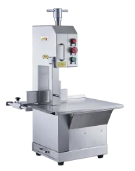 Пила для мяса Crazy Pan cp-bs1650ss – купить в Краснодаре с доставкой Купить пила для мяса crazy pan cp-bs1650ss в Краснодаре – цена завода, доставка до двери | RuOborudovanie.ru