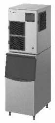 Купить льдогенератор hoshizaki fm-480ake-hcn-sb – цена от завода, доставка до двери | RuOborudovanie.ru