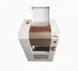 Купить тестораскаточная машина ym-300b foodatlas в Краснодаре – цена завода, доставка до двери | RuOborudovanie.ru