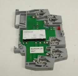 Реле Meiko 9605554 – купить в Краснодаре с доставкой Реле Meiko 9605554