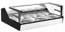 Витрина холодильная Полюс AC87 Sm 1,0-1 (ВХС-1,0 Cube арго Xl техно) – купить в Краснодаре с доставкой Купить витрина холодильная полюс ac87 sm 1,0-1 (вхс-1,0 cube арго xl техно) в Краснодаре – цена завода, доставка до двери | RuOborudovanie.ru