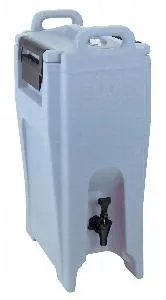 Термоконтейнер Cambro Uc500401 для напитков 19,9л – купить в Краснодаре по цене завода