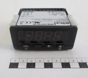 Контроллер Polair Evkb21 без датчика 41290326000D