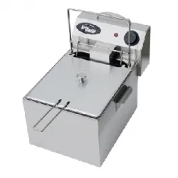 Фритюрница Grill Master ф1фрэ 21601 – купить в Краснодаре с доставкой Купить фритюрница grill master ф1фрэ 21601 в Краснодаре – цена завода, доставка до двери | RuOborudovanie.ru