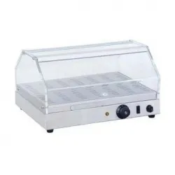Витрина тепловая Starfood Dh-260 – купить в Краснодаре с доставкой Купить витрина тепловая starfood dh-260 в Краснодаре – цена завода, доставка до двери | RuOborudovanie.ru