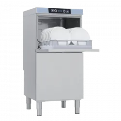 Купить машина котломоечная lkit5060 dd dp h apach в Краснодаре – цена завода, доставка до двери | RuOborudovanie.ru