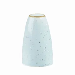 Купить солонка h7см stonecast, цвет duck egg blue sdesssa1 в Краснодаре – цена завода, доставка до двери | RuOborudovanie.ru