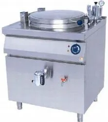 Купить котел пищеварочный kogast ek-t9/100-о 55929 900 серии – цена от завода, доставка до двери | RuOborudovanie.ru