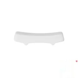 Подставка для палочек Cameo Imperial White 6,2Х1,2СМ H1,6См 210-38 – купить в Краснодаре с доставкой Купить подставка для палочек cameo imperial white 6,2х1,2см h1,6см 210-38 в Краснодаре – цена завода, доставка до двери | RuOborudovanie.ru