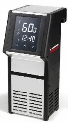 Купить термостат погружной sirman softcooker wi-food (sous vide) в Краснодаре – цена завода, доставка до двери | RuOborudovanie.ru