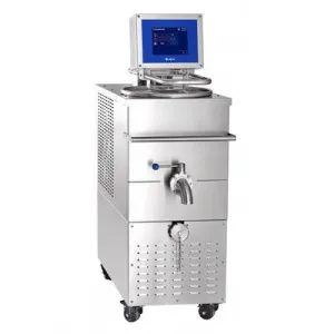 Ферментатор Abat ФТ-40 арт.11000005512 вся нерж, чаша 80л, на колесах серия Light – купить в Краснодаре по цене завода