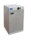 Шкаф тепловой Mec Sp 30 – купить в Краснодаре с доставкой Купить шкаф тепловой mec sp 30 в Краснодаре – цена завода, доставка до двери | RuOborudovanie.ru