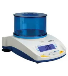 Весы лабораторные Cas ADAM HCB-3001 (3000г) электронные – купить в Краснодаре с доставкой Купить весы лабораторные cas adam hcb-3001 (3000г) электронные в Краснодаре – цена завода, доставка до двери | RuOborudovanie.ru