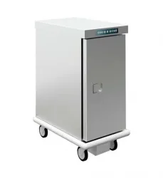 Шкаф тепловой Rollyterm Express Emainox Ex13Gn1/1R – купить в Краснодаре с доставкой Купить шкаф тепловой rollyterm express emainox ex13gn1/1r в Краснодаре – цена завода, доставка до двери | RuOborudovanie.ru
