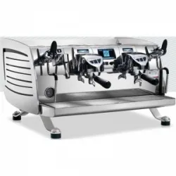 Купить кофемашина victoria arduino va 388 black eagle gravimetric 2 gr 380v steelux автомат в Краснодаре – цена завода, доставка до двери | RuOborudovanie.ru