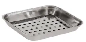 Лоток Paderno 4253132 – купить в Краснодаре по цене завода