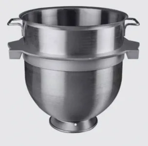 Дежа миксера Varimixer Ar/Ergo100 – купить по цене завода