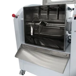 Машина тестомесильная FoodAtlas WHM(J)-12,5, 220V – купить в Краснодаре по цене завода