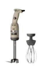 Купить миксер ручной luxstahl mixer 250 vv combi + насадка 200 мм в Краснодаре – цена завода, доставка до двери | RuOborudovanie.ru