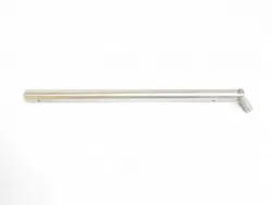 Трубка Unox Tb2919A0 – купить в Краснодаре с доставкой Трубка Unox Tb2919A0