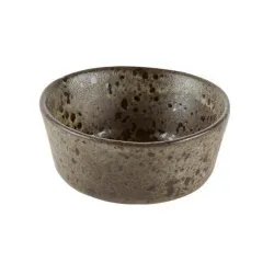 Соусник 0,085Л D8См H3,5См, керамика, Ironstone C53328 – купить в Краснодаре с доставкой Купить соусник 0,085л d8см h3,5см, керамика, ironstone c53328 в Краснодаре – цена завода, доставка до двери | RuOborudovanie.ru