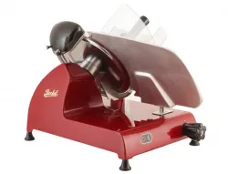 Слайсер Berkel Red Line Rl300 красный – купить в Краснодаре с доставкой Купить слайсер berkel red line rl300 красный в Краснодаре – цена завода, доставка до двери | RuOborudovanie.ru
