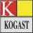 Kogast