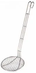 Шумовка Paderno 1264028 – купить в Краснодаре с доставкой Купить шумовка paderno 1264028 в Краснодаре – цена завода, доставка до двери | RuOborudovanie.ru