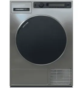 Сушильная машина Imesa PEL D 65 EE – купить в Краснодаре по цене завода