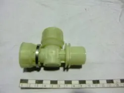 Фильтр Angelo Po 33Q4860 – купить в Краснодаре с доставкой Фильтр Angelo Po 33Q4860