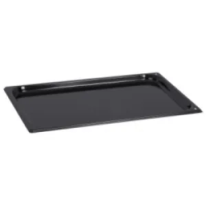 Противень Rational Gn 1/1 6013.1103 – купить в Краснодаре по цене завода