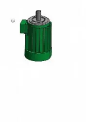 Двигатель Varimixer для Ergo 140 Vl-4 Ls132S Ae140-85 – купить в Краснодаре с доставкой Двигатель Varimixer для Ergo 140 Vl-4 Ls132S Ae140-85
