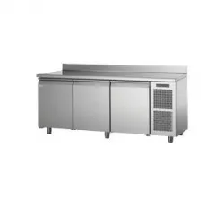 Купить стол морозильный кондитерский apach chef line ltfp111tu – цена от завода, доставка до двери | RuOborudovanie.ru