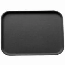 Поднос Cambro стеклопластик 40,5Х56СМ 110 1622Ct – купить в Краснодаре с доставкой Купить поднос cambro стеклопластик 40,5х56см 110 1622ct в Краснодаре – цена завода, доставка до двери | RuOborudovanie.ru