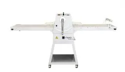 Тестораскатка Ash600/1300 Apach – купить в Краснодаре с доставкой Купить тестораскатка ash600/1300 apach в Краснодаре – цена завода, доставка до двери | RuOborudovanie.ru