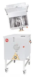 Купить мясорубка kt lm-32/a – цена от завода, доставка до двери | RuOborudovanie.ru