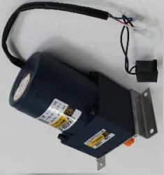 Редуктор Cooleq Ims-85 20